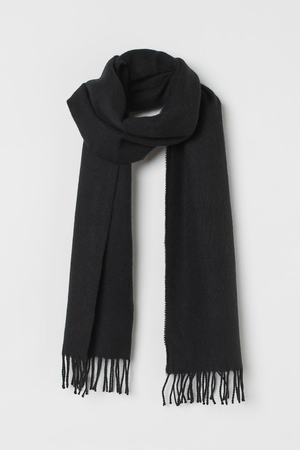 Image Example for scarf