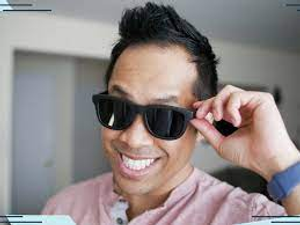 Image Example for sunglasses