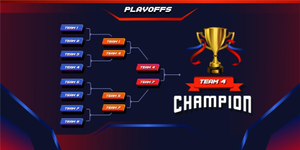 Image Example for tournament