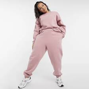 Image Example for tracksuit