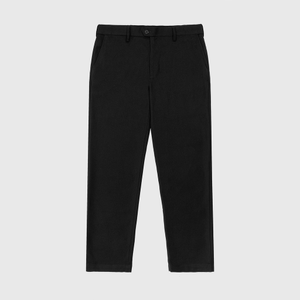 Image Example for trousers