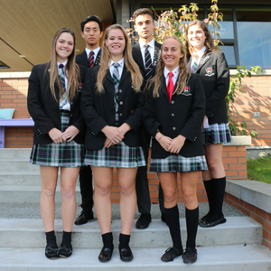 Image Example for uniform