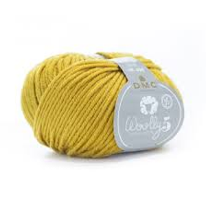 Image Example for woolly