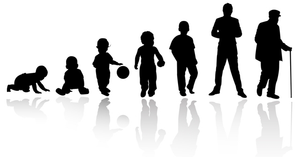 Image Example for adulthood