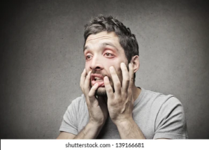 Image Example for desperate