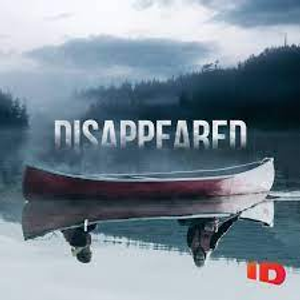 Image Example for disappear
