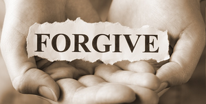 Image Example for forgive