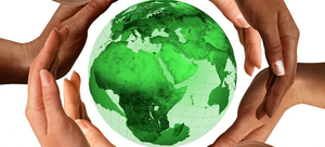 Image Example for polar