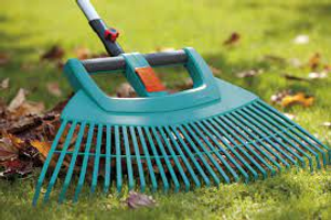 Image Example for scratch