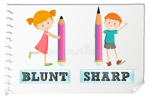 Image Example for sharp