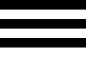 Image Example for stripes