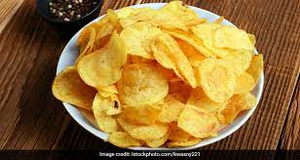 Image Example for chips