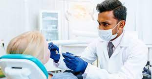 Image Example for dentist