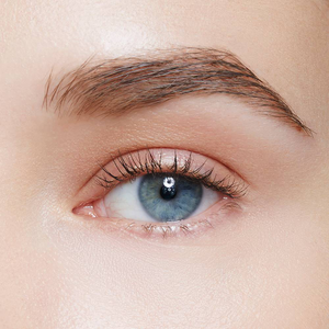 Image Example for eyebrow