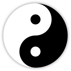 Image Example for symbol