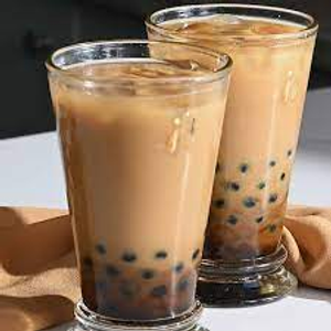 Image Example for bubble tea