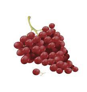 Image Example for bunch