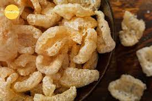 Image Example for crispy