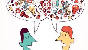 Image Example for describe