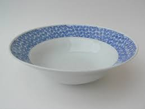 Image Example for dish