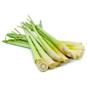 Image Example for lemongrass