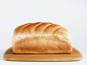 Image Example for loaf