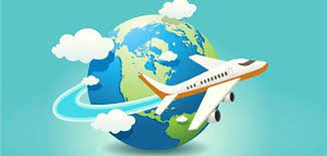 Image Example for oversea