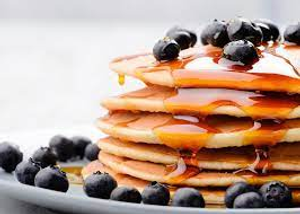 Image Example for pancake