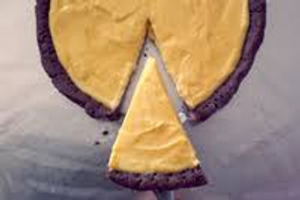 Image Example for piece