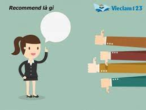 Image Example for recommend