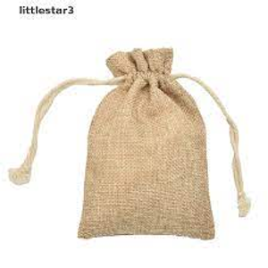 Image Example for sack