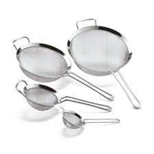 Image Example for sieve