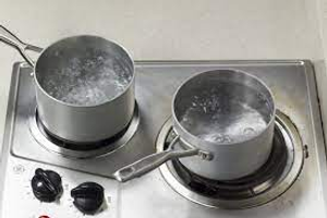 Image Example for simmer