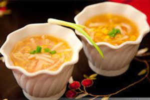 Image Example for starter