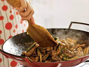 Image Example for stir