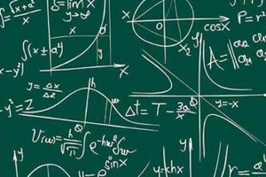 Image Example for algebra