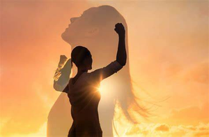 Image Example for belief