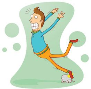 Image Example for careless