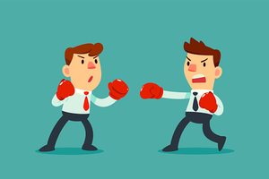 Image Example for compete