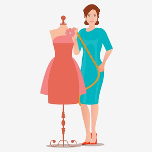 Image Example for design