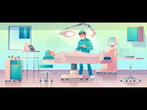 Image Example for dissect