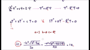 Image Example for equation