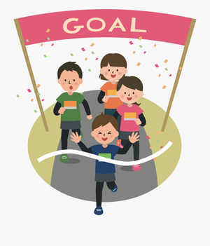 Image Example for finish