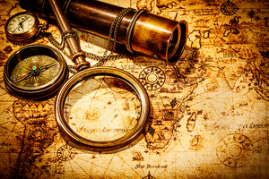 Image Example for history