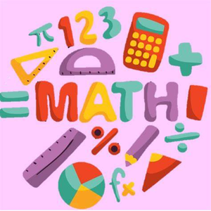 Image Example for mathematics