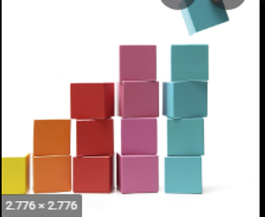 Image Example for arrangement