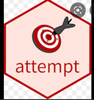 Image Example for attempt