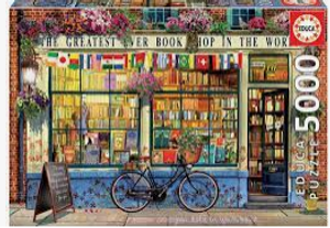 Image Example for bookshop