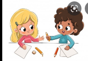 Image Example for borrow