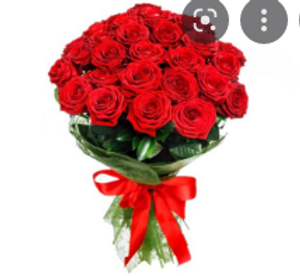 Image Example for bunch